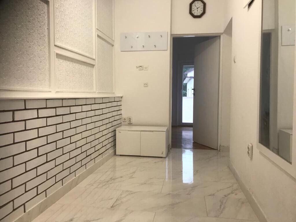 Apartment Deni พูลา ภายนอก รูปภาพ