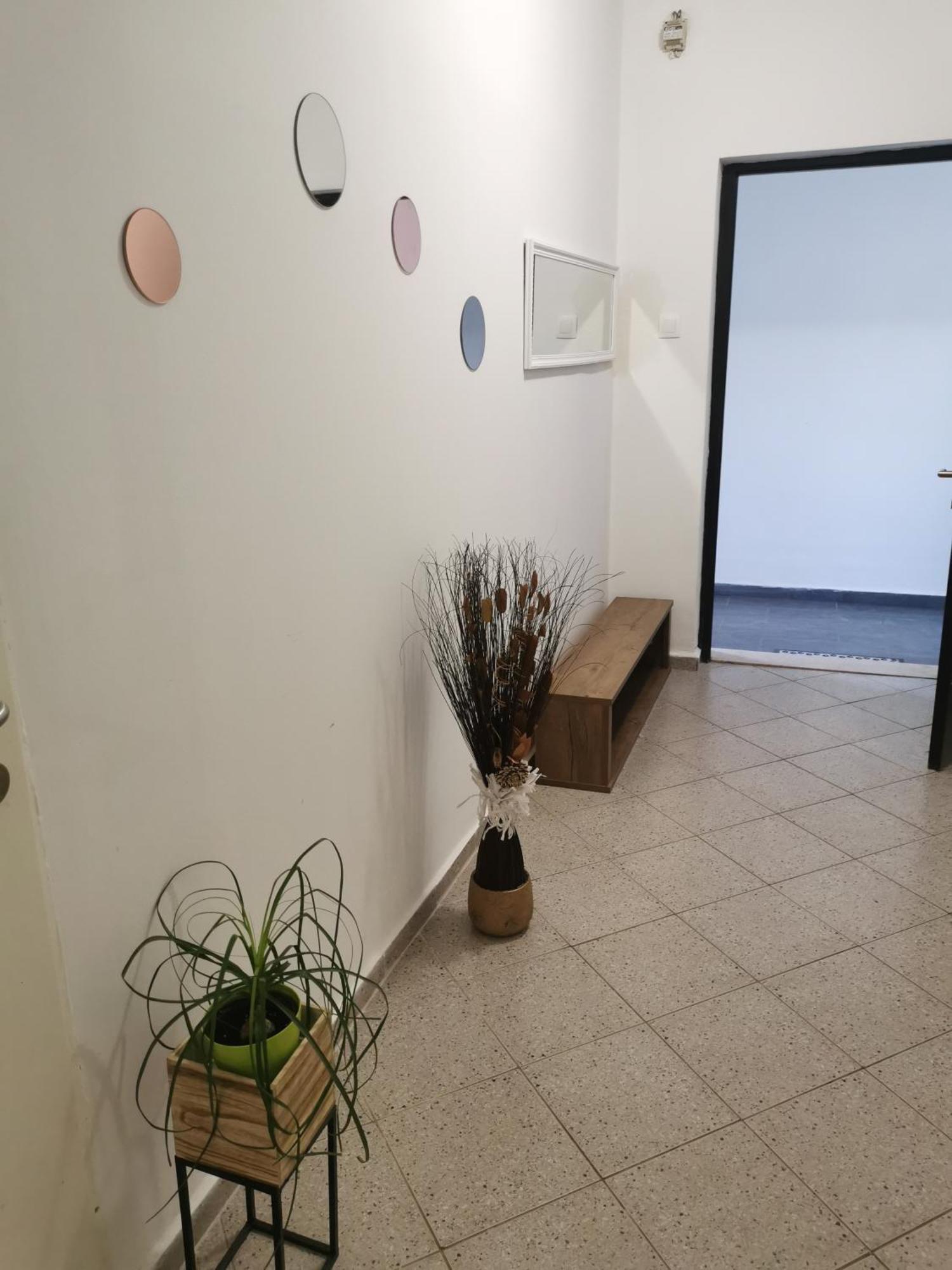 Apartment Deni พูลา ห้อง รูปภาพ